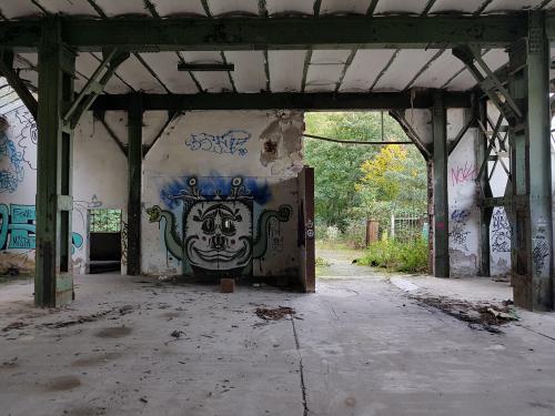 20211010_163033_small