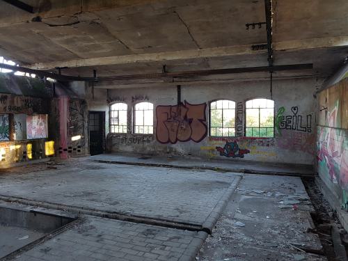 20211010_165040_small