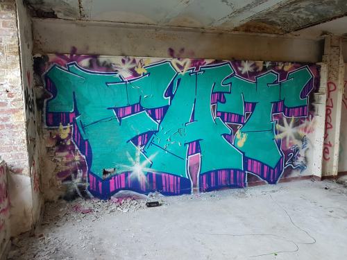 20211010_170026_small