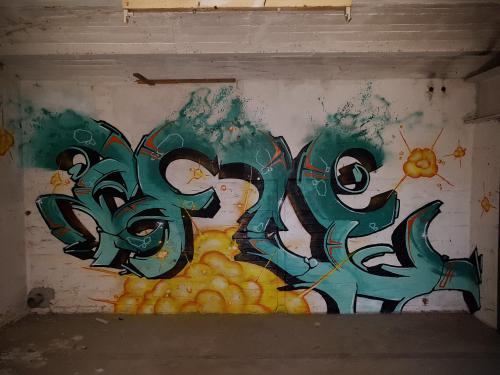 20211010_170140_small