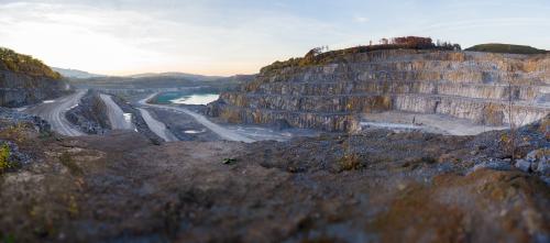 _DSC2665-Panorama